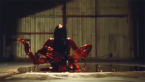 PsychoBreakʥ֥쥤˥ƥȥ쥤顼