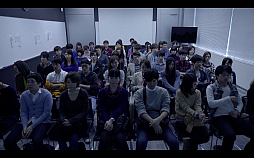 画像ギャラリー No.006のサムネイル画像 / 「サイコブレイク」による恐怖体験をホラー映画と比較した検証動画が公開