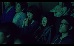 画像ギャラリー No.008のサムネイル画像 / 「サイコブレイク」による恐怖体験をホラー映画と比較した検証動画が公開