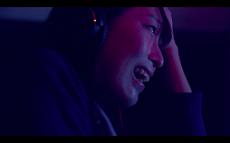 画像ギャラリー No.010のサムネイル画像 / 「サイコブレイク」による恐怖体験をホラー映画と比較した検証動画が公開