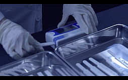 画像ギャラリー No.012のサムネイル画像 / 「サイコブレイク」による恐怖体験をホラー映画と比較した検証動画が公開