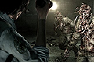 サイコブレイク のdlc第1弾 ザ アサインメント は3月11日配信開始 キッドはフラッシュライトやスニーキングを駆使して謎を解いていく