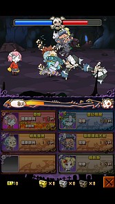 ������#004�Υ���ͥ���/Android�����֤ޤ����Τ�����פ����λ��Ǥ����ѡ�������ۿ���������