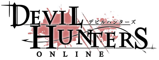 画像ギャラリー No.001のサムネイル画像 / エクストリーム,3DアクションMORPG「デビルハンターズ オンライン(仮称)」の日本国内独占ライセンス契約を締結