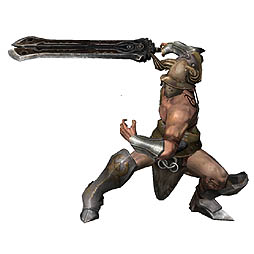 ꡼ No.007 | ȥ꡼ࡤ3DMORPG֥ǥӥϥ󥿡 饤ʲΡˡפܹ饤󥹷