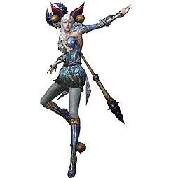 ꡼ No.009 | ȥ꡼ࡤ3DMORPG֥ǥӥϥ󥿡 饤ʲΡˡפܹ饤󥹷