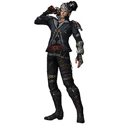 ꡼ No.010 | ȥ꡼ࡤ3DMORPG֥ǥӥϥ󥿡 饤ʲΡˡפܹ饤󥹷