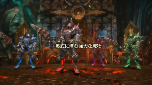 ڥǥӥϥ󥿡 饤ۥǥࡼӡ