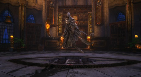 ���������꡼ No.003�Υ���ͥ������ / �֥ǥӥ�ϥ󥿡��� ����饤��פΥƥ����������Ȥ����������ץ���Ʈ������ʤɤ��ǧ�Ǥ��뿷���ʥץ��⡼�����ࡼ�ӡ��������