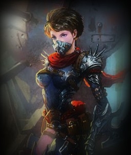 ���������꡼ No.002�Υ���ͥ������ / �֥ǥӥ�ϥ󥿡��� ����饤��ץƥ����������Ȥ��������졤�֥������ꥢ���ס֥�������ס֥���ʡ��ס֥ᥤ���פγ��פ�������