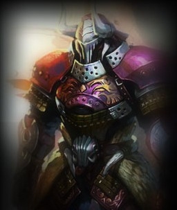 ���������꡼ No.003�Υ���ͥ������ / �֥ǥӥ�ϥ󥿡��� ����饤��ץƥ����������Ȥ��������졤�֥������ꥢ���ס֥�������ס֥���ʡ��ס֥ᥤ���פγ��פ�������