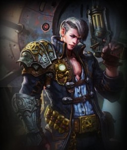 ���������꡼ No.004�Υ���ͥ������ / �֥ǥӥ�ϥ󥿡��� ����饤��ץƥ����������Ȥ��������졤�֥������ꥢ���ס֥�������ס֥���ʡ��ס֥ᥤ���פγ��פ�������