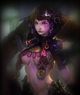 ���������꡼ No.006�Υ���ͥ������ / �֥ǥӥ�ϥ󥿡��� ����饤��ץƥ����������Ȥ��������졤�֥������ꥢ���ס֥�������ס֥���ʡ��ס֥ᥤ���פγ��פ�������