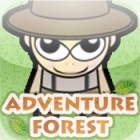 �ѥå�����