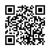 画像ギャラリー No.002のサムネイル画像 / 美少女武将が野球で天下統一を目指す「戦国ガールズナイン」がGREEで配信