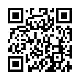 画像ギャラリー No.003のサムネイル画像 / 美少女武将が野球で天下統一を目指す「戦国ガールズナイン」がGREEで配信