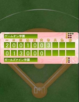 ��񥬡��륺�ʥ���