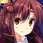 �ѥå�����