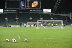 ꡼ No.004 | ǹԤ줿FIFA 14ץץӥ塼٥Ȥݡȡ쥹å餬路ULTIMATE TEAM׺ǿ