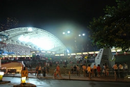 ꡼ No.005 | ǹԤ줿FIFA 14ץץӥ塼٥Ȥݡȡ쥹å餬路ULTIMATE TEAM׺ǿ