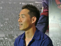 ꡼ No.007 | ǹԤ줿FIFA 14ץץӥ塼٥Ȥݡȡ쥹å餬路ULTIMATE TEAM׺ǿ