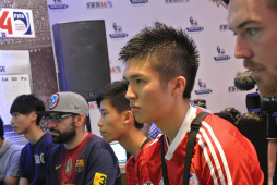 ꡼ No.015 | ǹԤ줿FIFA 14ץץӥ塼٥Ȥݡȡ쥹å餬路ULTIMATE TEAM׺ǿ