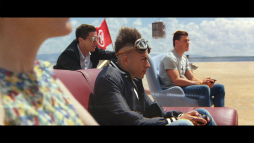 ꡼ No.004Υͥ / å٥롤롦㡼饦Хɥե顤Υ꤬о줹FIFA 14CM