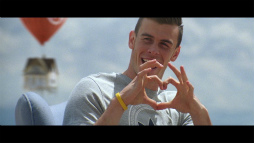 ꡼ No.005Υͥ / å٥롤롦㡼饦Хɥե顤Υ꤬о줹FIFA 14CM