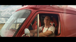 ꡼ No.006Υͥ / å٥롤롦㡼饦Хɥե顤Υ꤬о줹FIFA 14CM