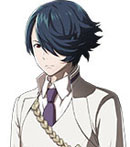 ꡼ No.002 | STGֲפΡȤθɤPS3ɥ٥㡼ֲ SINפθȤץ