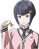 ꡼ No.005 | STGֲפΡȤθɤPS3ɥ٥㡼ֲ SINפθȤץ