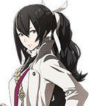 ꡼ No.006 | STGֲפΡȤθɤPS3ɥ٥㡼ֲ SINפθȤץ