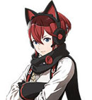 ꡼ No.007 | STGֲפΡȤθɤPS3ɥ٥㡼ֲ SINפθȤץ