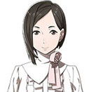 ꡼ No.012 | STGֲפΡȤθɤPS3ɥ٥㡼ֲ SINפθȤץ