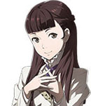 ꡼ No.013 | STGֲפΡȤθɤPS3ɥ٥㡼ֲ SINפθȤץ