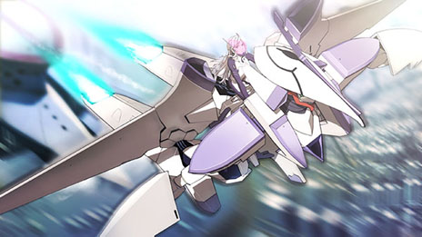 ꡼ No.042 | STGֲפΡȤθɤPS3ɥ٥㡼ֲ SINפθȤץ