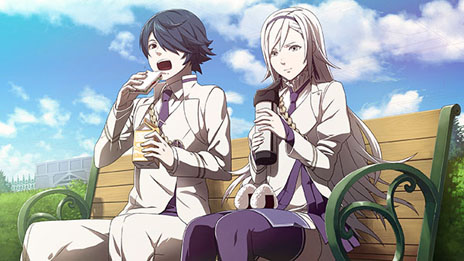 ꡼ No.044 | STGֲפΡȤθɤPS3ɥ٥㡼ֲ SINפθȤץ