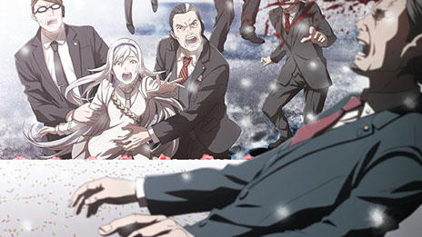 ꡼ No.045 | STGֲפΡȤθɤPS3ɥ٥㡼ֲ SINפθȤץ