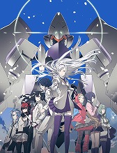 ꡼ No.001 | ֲ SINפȯ125˷ꡣɥȥåCDȽ񤭲ɥCDƱǤƱȯ