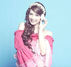 ���������꡼ No.002�Υ���ͥ������ / �ֲ������� SIN�פΥץ��⡼�����ࡼ�ӡ��������������ץ˥�/����ǥ��󥰤γڶʤ�ô�����륢���ƥ����Ȥξ����