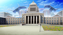 画像ギャラリー No.009のサムネイル画像 / アニメ並のボリューム感? 「解放少女 SIN」の主要キャスト,前野智昭さん,小松未可子さん,明坂聡美さんらに収録の感想やゲームの魅力を聞いてきた