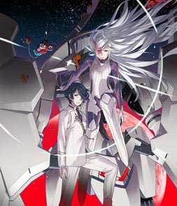 ꡼ No.001 | ֲ SINפθǥѥå饹ȤˡƱŵ֥ꥸʥ륵ɥȥåCDסֽ񤭲ɥCDפƤȽ