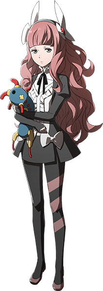 ���������꡼ No.004�Υ���ͥ������ / �ֲ������� SIN�פο������3�͡����ӡס֥��륬�ס�ǽ�԰����͡פξ���������Ļȩ �¡�����ƻҤ����̥���ƥ�Ĥ��о�