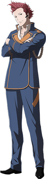 ���������꡼ No.005�Υ���ͥ������ / �ֲ������� SIN�פο������3�͡����ӡס֥��륬�ס�ǽ�԰����͡פξ���������Ļȩ �¡�����ƻҤ����̥���ƥ�Ĥ��о�