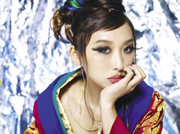 ���������꡼ No.001�Υ���ͥ������ / �ֲ������� SIN�פμ���Τ��Ͽ��������CD��12��4����ȯ��