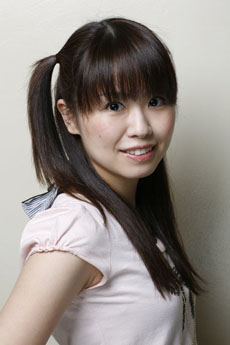 画像ギャラリー No.003のサムネイル画像 / 「解放少女 SIN」の発売直前イベントが11月17日に開催。解放少女 SIN仕様の選挙カーの展示,声優陣のトークショーなどが実施に