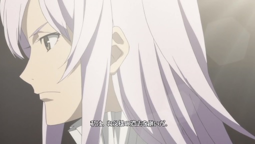 PS3ADVֲ SINץץ쥤ư֥ץԡ