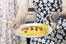 ������#001�Υ���ͥ���/�ֲ������� SIN�פȥ��饪���ѥ��餬����ܡ���������Υ�˥塼��Ƹ�