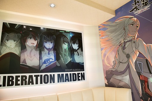 ������#008�Υ���ͥ���/�ֲ������� SIN�פȥ��饪���ѥ��餬����ܡ���������Υ�˥塼��Ƹ�