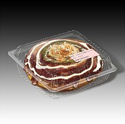 ������#009�Υ���ͥ���/�ֲ������� SIN�פȥ��饪���ѥ��餬����ܡ���������Υ�˥塼��Ƹ�